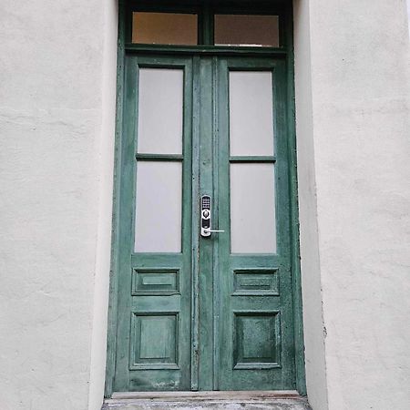 In The Heart Of Brosundet! Fully Equipped 3 Bed Room Ap Ålesund Buitenkant foto